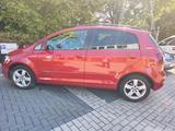 Volkswagen VW Golf Plus - Volkswagen Golf Plus in Herne