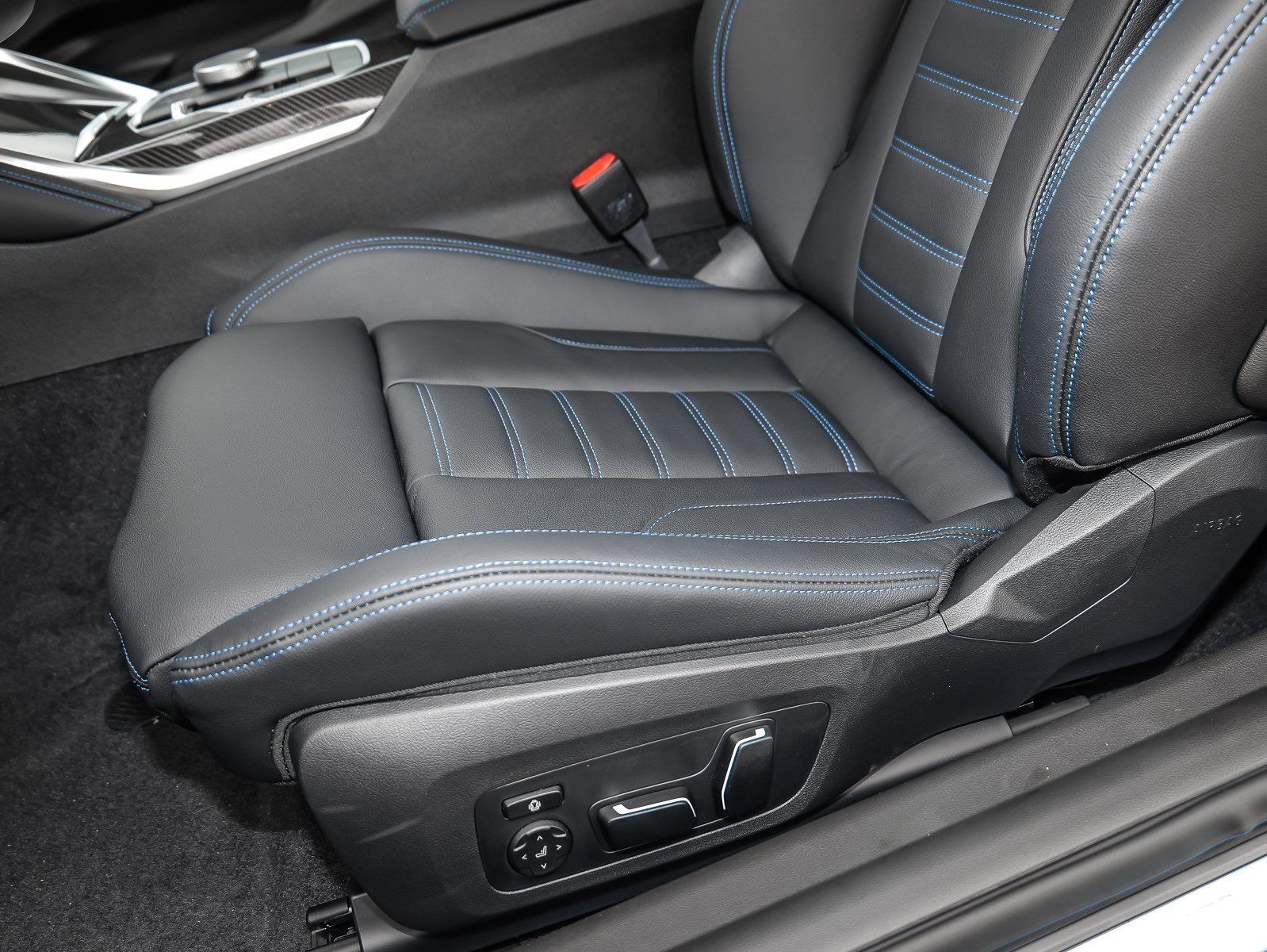 BMW M240i - Bild 15