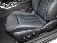 BMW M240i - Vorschau Bild 15