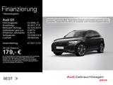 Audi Q5 S line 50 TDI qu. Matrix*AHK*Pano*Standhzg