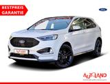 Ford Edge 2.0 EcoBlue ST-Line 4x4 LED Panorama Memory - Ford Edge: ST Line