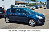 Opel Corsa D Facelift 1.2 4.Türig NAVI Start/Stop Tüv - Opel Corsa: Türig