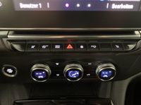 Renault Kangoo - Vorschau Bild 18