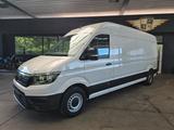 MAN TGE 3.104 2.0 TDI LANG+HOCH (L4+H3) 5x VERFÜ