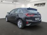Kia Ceed VISION 1.4 T-GDI NAVI,KLIMA,DAB,SITZHZG,LEN - Kia cee'd / Ceed Gebrauchtwagen in Mülheim (Ruhr)