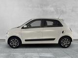 Renault Twingo LIMITED SCe 75 USB+R&GO+ISOFIX - Renault Twingo: I