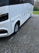 Morelo Palace 88 LB - Morelo Palace 88 LB