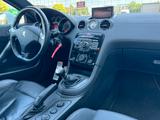 Peugeot RCZ Sport Leder Navi PDC - Peugeot RCZ: Coupe
