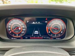 Fahrzeugabbildung Hyundai i20 1.0 KLIMA ALLWETTER ALU SHZ CARPLAY GRA