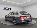 Audi A6 Avant 50 TFSI e quattro S-Line Sport - gebrauchte Kombis