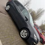 Peugeot 308 2.0 Diesel Automatik Aus 1 Han... - Peugeot 308 mit Diesel-Antrieb: Kombi, Automatik, 2.0