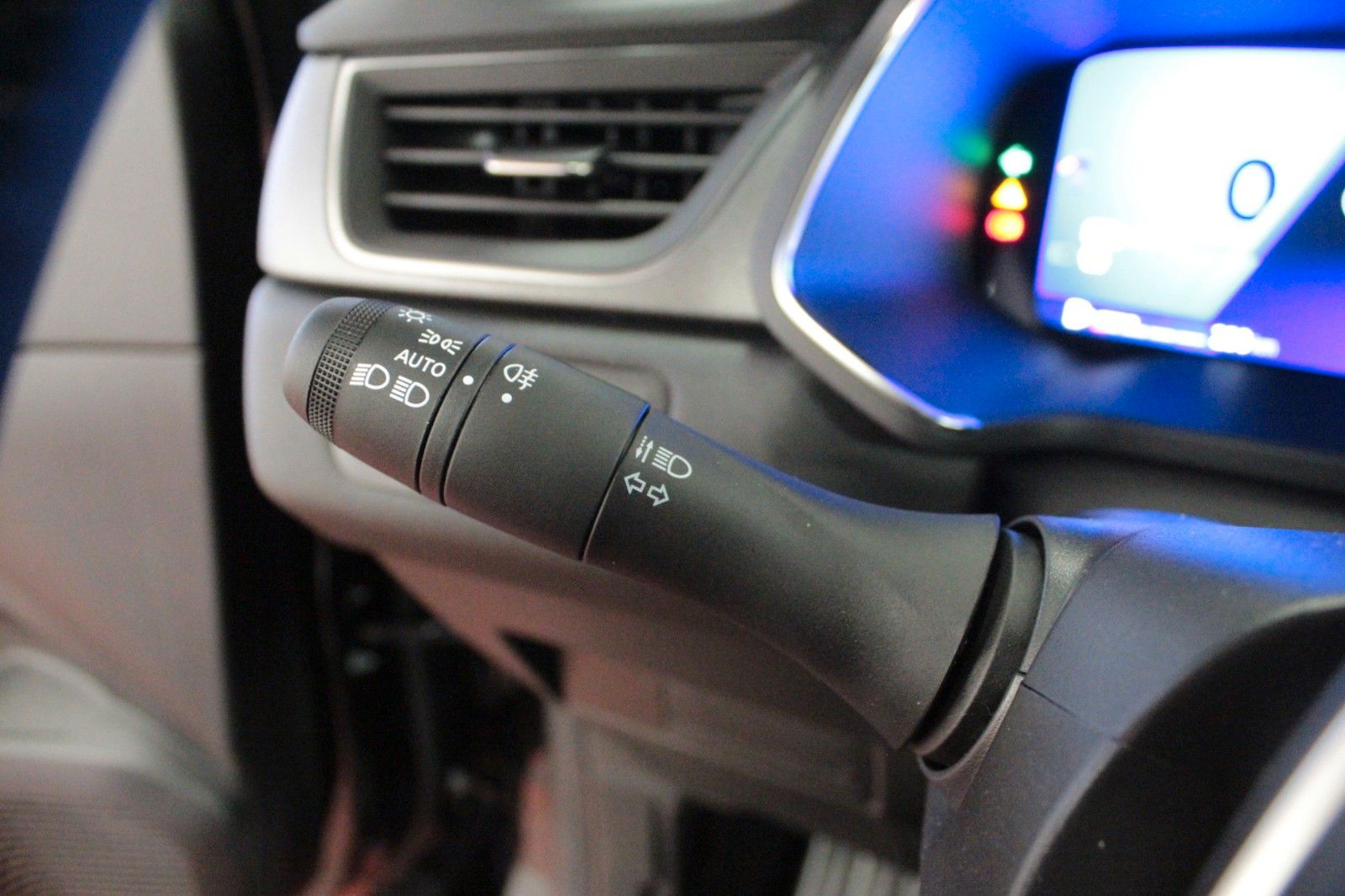 Fahrzeugabbildung Renault Symbioz E-Tech Full Hybrid 145 Techno *Winterp.*