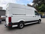 Volkswagen Crafter2,0TDI 177PS,Hoch-M-Lang,LED,Regalsystem - VW Crafter in Bochum