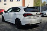 Fiat Tipo 1.4 Street LED Tempomat Sitzheizung PDC USB - Fiat Tipo: Street