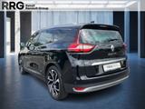 Renault Grand Scenic EXECUTIVE TCe 160 EDC PANORAMADACH - gebrauchte Renault Grand Scenic aus dem Jahr 2022