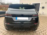 Land Rover Range Rover Evoque D165 R-DYNAMIC AWD Automa... - gebrauchte Land Rover Range Rover Evoque aus dem Jahr 2021