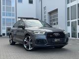 Audi SQ5 3.0 TDI Quattro VOLL *MATRIX*B&O*STNDHZG*AHK - gebrauchte Audi SQ5 aus dem Jahr 2019
