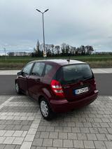 Mercedes-Benz A 150 ELEGANCE Polar Star ELEGANCE Polar Star - Mercedes-Benz A 150 von privat