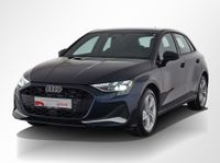 Audi A3 - Vorschau Bild 15