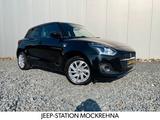 Suzuki SWIFT COMFORT LED CARPALY NAVI SUZUKI-SCHECKHEFT - Suzuki Swift aus 2023