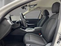 BMW 318 - Vorschau Bild 9