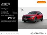 Volkswagen Tiguan Life Active 1.5 TSI Virtual*RFK*AHK*LED - VW Tiguan Gebrauchtwagen in Köln