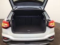 Audi Q2 - Vorschau Bild 9