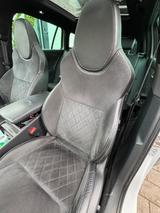 Skoda Superb 2.0 TDI SCR DSG 4x4 SportLine  - Skoda Superb von privat