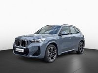 BMW X1 - Vorschau Bild 3