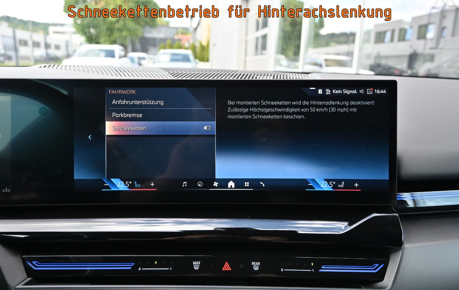 Fahrzeugabbildung BMW 540d xDr. Touring °UVP 92.400€°AD.FAHRWERK-PROF°
