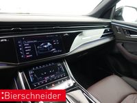 Audi RSQ8 - Vorschau Bild 14