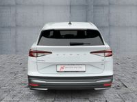 Skoda Enyaq - Vorschau Bild 5