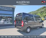 Pössl 2Win RS Plus Citroen 165 PS !Sie sparen 11.412,- - Offers