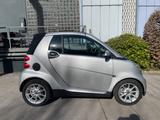 Smart ForTwo cabrio 0.8 cdi passion Automatik - Smart ForTwo: 0 8 Cdi