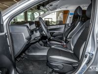 Kia Picanto - Vorschau Bild 7