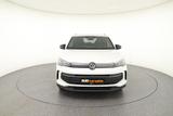 Volkswagen Tiguan 1.5 eTSI Goal Matrix|NAV|360°|SHZ|ACC|AHK - Volkswagen Tiguan: 5n
