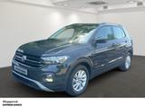 Volkswagen T-Cross 1.0 TSI Life SHZ PDC BT LM ZV E-FENSTER - VW T-Cross in Solingen