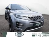 Land Rover Range Rover Evoque P200 R-Dynamic SE W-LAN AHK - gebrauchte Land Rover Range Rover Evoque aus dem Jahr 2023