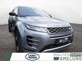 Land Rover Range Rover Evoque P200 R-Dynamic SE W-LAN AHK - Land Rover Range Rover Evoque aus 2023