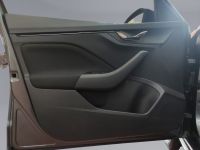 Skoda Kamiq - Vorschau Bild 7