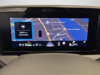 Volkswagen Passat Variant - Vorschau Bild 11