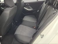 BMW 120 - Vorschau Bild 17