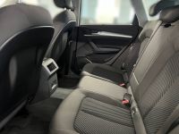 Audi Q5 - Vorschau Bild 11