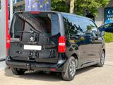 Peugeot Traveller L2*AUTOMATIK*8-Sitze*AHK*Klima*Parkpil - gebrauchte Peugeot Traveller aus dem Jahr 2021