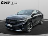 Renault Rafale Techno E-Tech Full Hybrid 200 - Renault Rafale SUV