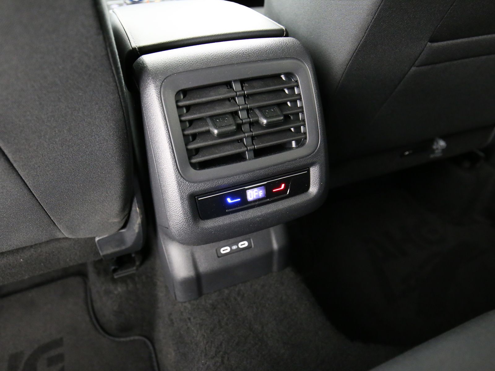 Volkswagen T-Roc - Bild 25