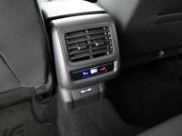 Volkswagen T-Roc - Vorschau Bild 25