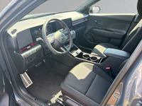 Hyundai KONA - Vorschau Bild 13