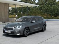 BMW 120 - Vorschau Bild 3