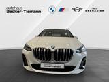 BMW 223i - UPE 58.300,- € #exclusive - BMW 223 Active Tourer Neuwagen